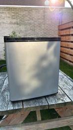 Minibar, Ophalen, Zonder vriesvak, Minder dan 85 cm, Minder dan 75 liter