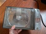 Fiat panda 141 koplamp rechts CARELLO, Auto-onderdelen, Verlichting, Ophalen of Verzenden, Gebruikt, Fiat