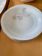 18 delig servies, Ophalen of Verzenden