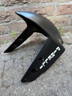 spatbord voorzijde ducati panigale 899/959/1199/1299, Motoren, Onderdelen | Ducati, Ophalen of Verzenden, Gebruikt