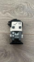 Brick Headz, Kinderen en Baby's, Speelgoed | Duplo en Lego, Ophalen, Zo goed als nieuw