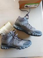 Kinderschoenen, Verzenden, Zo goed als nieuw, Schoenen