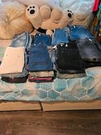 Spijkerbroeken en Jeans, Ophalen of Verzenden, Zo goed als nieuw, W27 (confectie 34) of kleiner