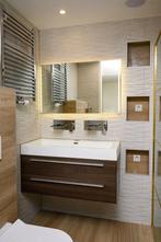 GOEDKOOP ALLROUND KLUSJESMAN!! Betaalbaar en kwalitatief!!!, 24-uursservice