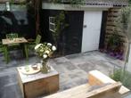 80x80x4 Geo Colour lakeland Grey AANBIEDING 18m², Tuin en Terras, Tegels en Klinkers, Nieuw, Ophalen of Verzenden, 10 m² of meer
