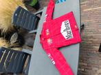 F1 jas maat xl, Ophalen, Gebruikt, Formule 1