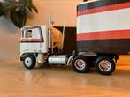 Kenworth K100. truck super gaaf, Ophalen of Verzenden, Bus of Vrachtwagen, Zo goed als nieuw