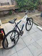 Nette mountain bike, Ophalen, Zo goed als nieuw, Overige merken