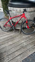 Mountainbike specialized dames, Gebruikt, Hardtail, 49 tot 53 cm, Dames