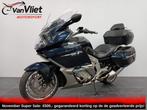 Top conditie.! Bmw K1600GTL + Opties.! K 1600 GT GTL, Bedrijf, Onbekend, Toermotor, Onbekend