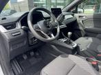 Mitsubishi ASX 1.0 MPI Turbo Intense | Nieuw!! | Navi | Came, Auto's, Mitsubishi, Voorwielaandrijving, Stof, Gebruikt, 1194 kg