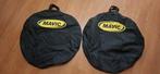 Mavic Race wieltassen, Ophalen of Verzenden, Nieuw, Overige merken