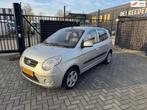 Kia Picanto 1.0 X-pect, Auto's, Kia, Euro 5, 4 cilinders, 400 kg, Bedrijf