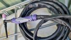 Nieuwe lasmachine, Doe-het-zelf en Verbouw, Gereedschap | Lasapparaten, Ophalen of Verzenden, Zo goed als nieuw, Co2