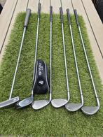 Heren Golfset Skymax, Ophalen, Gebruikt, Set, Overige merken