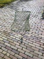 Hangmat zie de foto's., Opvouwbaar, Ophalen of Verzenden, Zo goed als nieuw, Eenpersoons