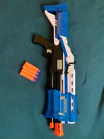 Fortnite nerf, Ophalen of Verzenden, Zo goed als nieuw