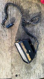 auto electonica, Ophalen of Verzenden, Gebruikt