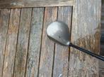 Callaway 7 wood/ Heaven wood, Sport en Fitness, Golf, Ophalen, Gebruikt, Club, Callaway