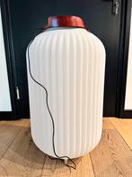 Nikki Amsterdam the lampion L, Huis en Inrichting, Lampen | Tafellampen, Ophalen of Verzenden, Zo goed als nieuw