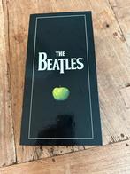 The Beatles, complete CD box, Ophalen of Verzenden, 1960 tot 1980, Zo goed als nieuw