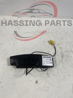 vw polo v stoel airbag 6r0880242c, Auto-onderdelen, Gebruikt, -, Volkswagen, -