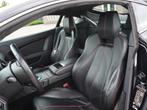 Aston Martin V8 Vantage 4.3 V8 H6 | Org NL | 19” | Cruise, Auto's, Aston Martin, Achterwielaandrijving, Gebruikt, Zwart, Bedrijf
