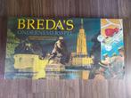 spelletjes zie foto's, Ophalen of Verzenden, Zo goed als nieuw