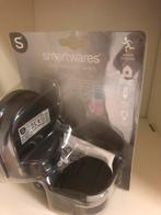 Automatische Verlichting met Bewegingssensor, Tuin en Terras, Buitenverlichting, Ophalen of Verzenden, Nieuw