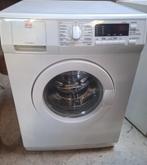 Nette kleine Wasmachine, Witgoed en Apparatuur, Wasmachines, Ophalen, 1200 tot 1600 toeren, Gebruikt, 4 tot 6 kg