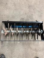 Countax/Ariens verticuteer cassette, Tuin en Terras, Ophalen, Zo goed als nieuw, Elektrisch