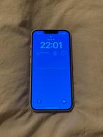 Iphone 13, Telecommunicatie, Mobiele telefoons | Apple iPhone, Ophalen, Gebruikt, 128 GB, IPhone 13