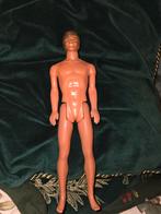 Barbie Ken uit 1968, Ophalen of Verzenden, Pop