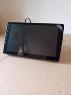 Android 13 Car Play voor Opel Corsa / Astra/  Zafira ., Ophalen of Verzenden, Zo goed als nieuw