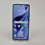 Oppo Reno 10 Pro 5G 256GB Grijs | In Nette Staat, Telecommunicatie, Mobiele telefoons | Overige merken, Oppo, Zo goed als nieuw
