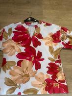 STUDIO ANNELOES L, Kleding | Dames, Blouses en Tunieken, Ophalen of Verzenden, Nieuw, Maat 38/40 (M)