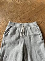 Joggingbroek Ralph Lauren maat 14-16 goede staat, Kinderen en Baby's, Kinderkleding | Maat 164, Broek, Gebruikt, Ophalen of Verzenden