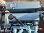Mercedes OM601 | Volledig Gereviseerd, Nieuw, Binnenboordmotor, Diesel, Elektrische start