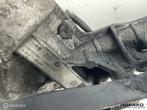Stuurhuis BMW F10 F11 Elektrisch 6854143, Gebruikt, Einsteinlaan 5, rijswijk, Bmw, Ophalen of Verzenden
