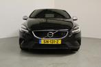 Volvo V40 2.0 D3 Business Sport | DB-RIEM/VV | CAM | NAVI |, Auto's, Volvo, Te koop, 1337 kg, Hatchback, Gebruikt