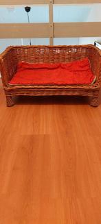 Loungebank voor honden, Dieren en Toebehoren, Ophalen of Verzenden