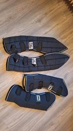 Transport beschermers full., Dieren en Toebehoren, Ophalen, Transport