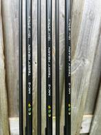 ESP Terry hearn mk2 2,75lb 12ft, Watersport en Boten, Hengelsport | Karpervissen, Ophalen, Zo goed als nieuw, Werphengel