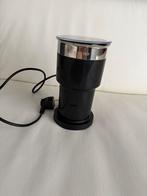 Nespresso Aeroccino XL Melkopschuimer, Witgoed en Apparatuur, Melkopschuimers, Ophalen of Verzenden, Zo goed als nieuw, Elektrische melkopschuimer