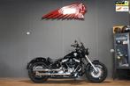 Harley Davidson Chopper 103 FLS Softail Slim Inruil Mogelijk, 1690 cc, Chopper, Bedrijf, Meer dan 35 kW