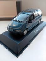 Minichamps Ford Galaxy., Hobby en Vrije tijd, Modelauto's | 1:43, Ophalen of Verzenden, Nieuw, Auto, MiniChamps