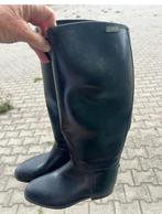 AIGLE paardrijlaarzen maat 40, Ophalen of Verzenden, Dressuur, Schoeisel