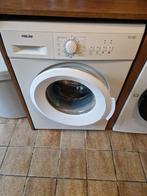 Proline wasmachine, Ophalen of Verzenden, Zo goed als nieuw