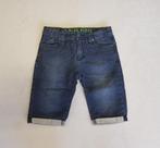 Geweldige stripe BLUE RIDGE stretch short slim fit mt146., Broek, Verzenden, Zo goed als nieuw, Blue Ridge