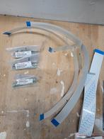 Pioneer onderdelen voor DJM en CDJ, Ophalen of Verzenden, Zo goed als nieuw, Pioneer